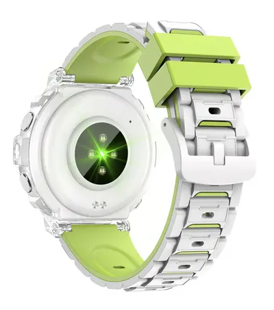 MOYE KRONOS VIBE WHITE-2