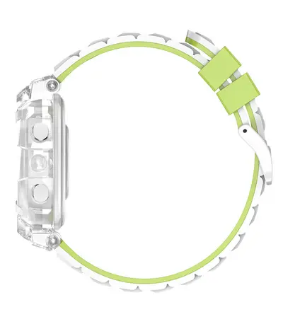 MOYE KRONOS VIBE WHITE-3