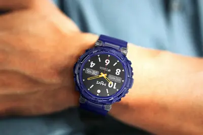 MOYE KRONOS VIBE BLUE-4