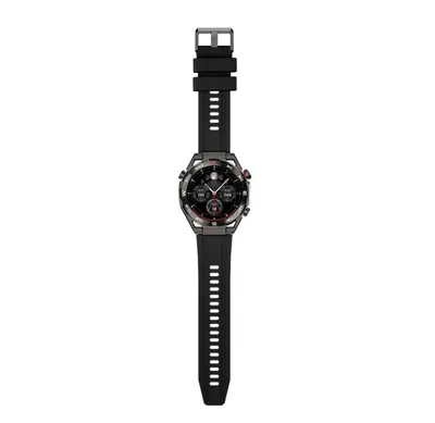 MOYE ARES-5
