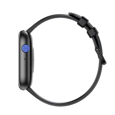 MOYE KRONOS 3 PRO BLACK-3