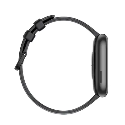 MOYE KRONOS 3 PRO BLACK-4