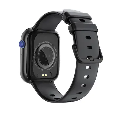 MOYE KRONOS 3 PRO BLACK-5