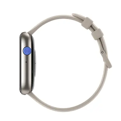 MOYE KRONOS 3 PRO SILVER-3