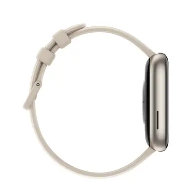 MOYE KRONOS 3 PRO SILVER-4