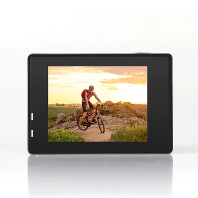 MOYE VENTURE HD V2 ACTION CAMERA-3