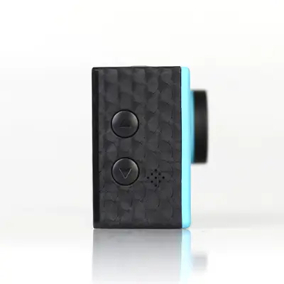 MOYE VENTURE HD V2 ACTION CAMERA-4