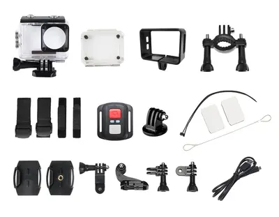 MOYE VENTURE 5K DUO V2 ACTION CAMERA-4