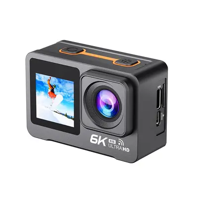 MOYE VENTURE 6K DUO ACTION CAMERA-3