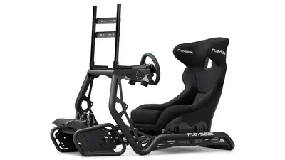 PLAYSEAT SENSATION PRO - ACTIFIT-9