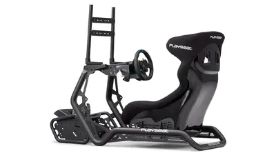 PLAYSEAT SENSATION PRO - ACTIFIT-10