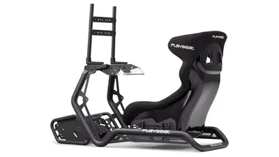 PLAYSEAT SENSATION PRO - ACTIFIT-1