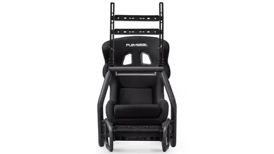 PLAYSEAT SENSATION PRO - ACTIFIT-3