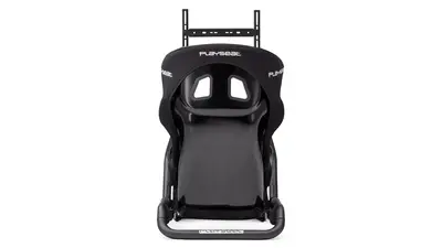 PLAYSEAT SENSATION PRO - ACTIFIT-4