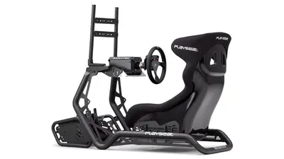 PLAYSEAT SENSATION PRO - ACTIFIT-6