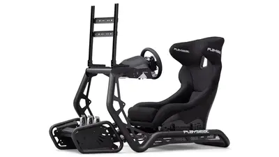 PLAYSEAT SENSATION PRO - ACTIFIT-7