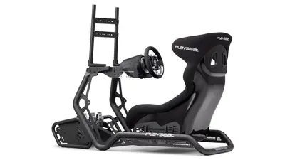 PLAYSEAT SENSATION PRO - ACTIFIT-8