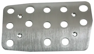 PLAYSEAT LOGITECH G BRAKE PEDAL