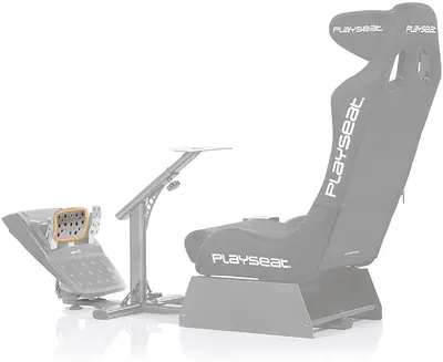 PLAYSEAT LOGITECH G BRAKE PEDAL-2