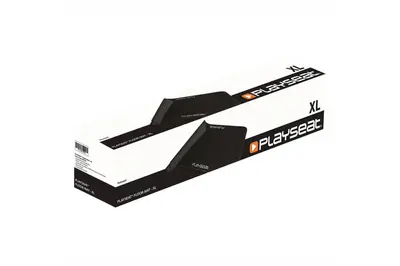 PLAYSEAT FLOOR MAT XL-1