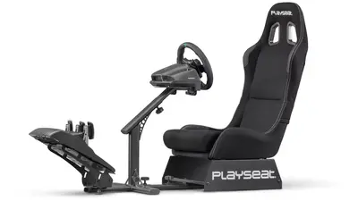 PLAYSEAT EVOLUTION - ACTIFIT-9