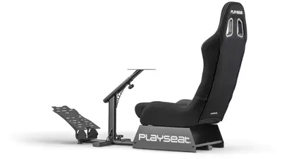 PLAYSEAT EVOLUTION - ACTIFIT-1