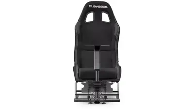 PLAYSEAT EVOLUTION - ACTIFIT-3