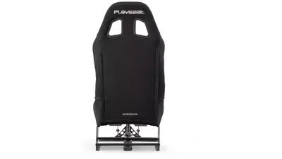 PLAYSEAT EVOLUTION - ACTIFIT-4