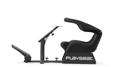 PLAYSEAT EVOLUTION - ACTIFIT-6