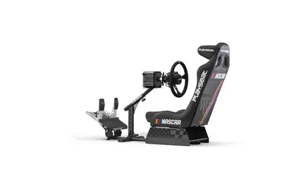 PLAYSEAT KEYBOARD HOLDER PRO