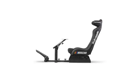 PLAYSEAT KEYBOARD HOLDER PRO-9