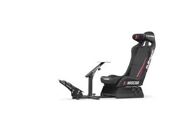 PLAYSEAT KEYBOARD HOLDER PRO-11