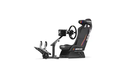 PLAYSEAT KEYBOARD HOLDER PRO-12