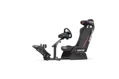 PLAYSEAT KEYBOARD HOLDER PRO-13