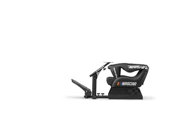 PLAYSEAT KEYBOARD HOLDER PRO-5