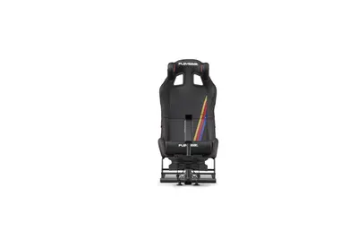 PLAYSEAT KEYBOARD HOLDER PRO-6
