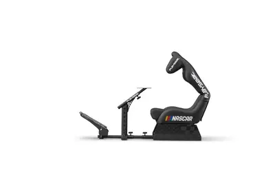 PLAYSEAT KEYBOARD HOLDER PRO-7