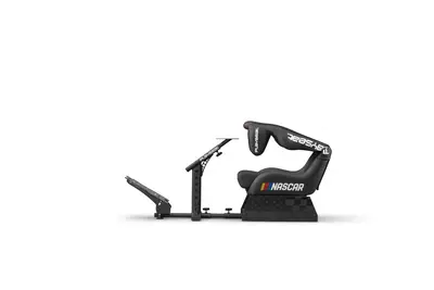 PLAYSEAT KEYBOARD HOLDER PRO-8