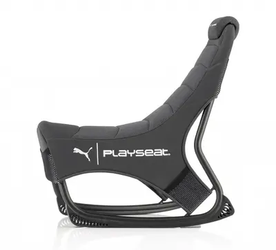 PLAYSEAT PUMA ACTIVE GAMING SEAT - BLACK-2