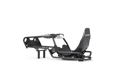 PLAYSEAT FORMULA INTELLIGENCE - BLACK