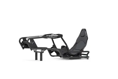 PLAYSEAT FORMULA INTELLIGENCE - BLACK-3