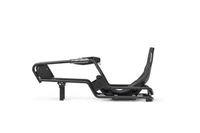 PLAYSEAT FORMULA INTELLIGENCE - BLACK-7