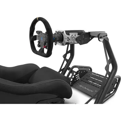 PLAYSEAT DIRECT DRIVE PRO ADAPTER-3