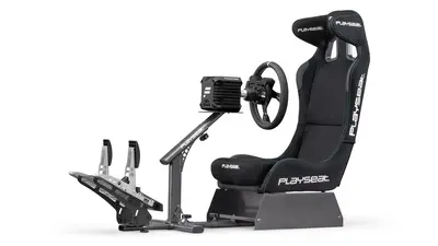 PLAYSEAT EVOLUTION PRO - ACTIFIT-11