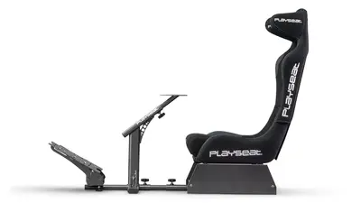 PLAYSEAT EVOLUTION PRO - ACTIFIT-1
