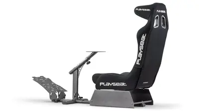 PLAYSEAT EVOLUTION PRO - ACTIFIT-2