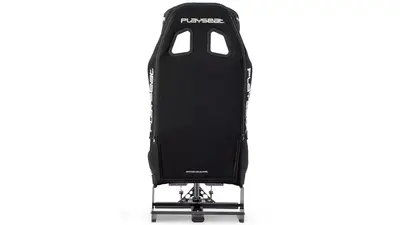 PLAYSEAT EVOLUTION PRO - ACTIFIT-3