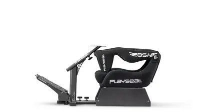 PLAYSEAT EVOLUTION PRO - ACTIFIT-7