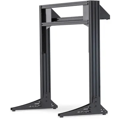 PLAYSEAT TV STAND XL - SINGLE-0