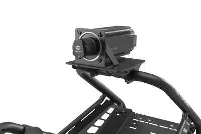 PLAYSEAT DIRECT DRIVE ADAPTER-1